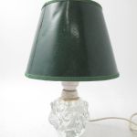 622 4636 Bordslampa